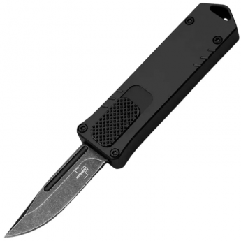 Автоматический нож BOKER PLUS USB OTF 2.0 06EX266