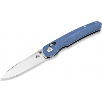 Нож BOKER MAGNUM SHANGO 01BM0003 Нож BOKER MAGNUM SHANGO 01BM0003