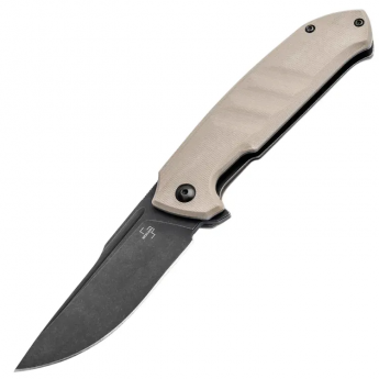 Складной нож BOKER PLUS BARCHAN 01BP0039
