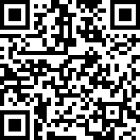 Написать в Telegram