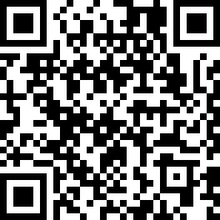 Написать в Telegram