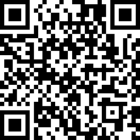 Написать в Telegram