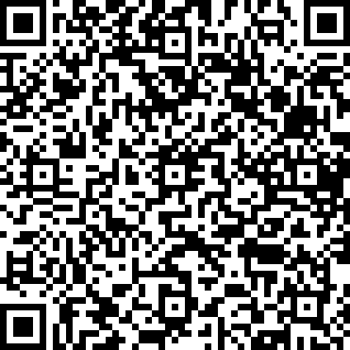 Написать во ВКонтакте