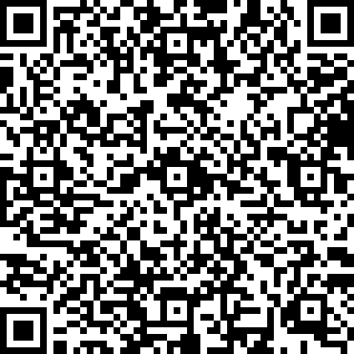 Написать во ВКонтакте