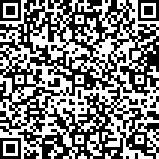 Написать во ВКонтакте