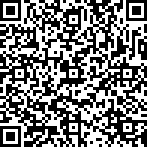 Написать во ВКонтакте