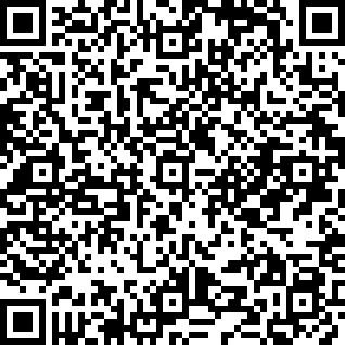 Написать во ВКонтакте