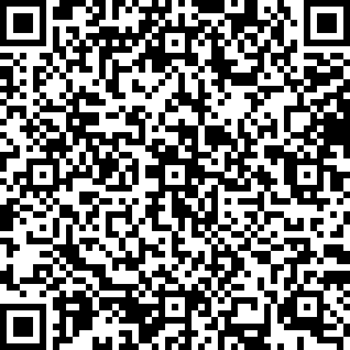 Написать во ВКонтакте